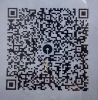 >
                   </div>
                 </div>
               </div>
               
               
                <div class=